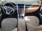 2012 Ford Edge SE