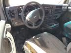 2009 Chevrolet Express G2500