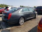 2014 Cadillac XTS Luxury Collection