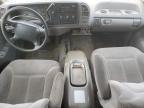 1995 GMC Sierra K1500