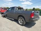 2017 Dodge RAM 1500 ST