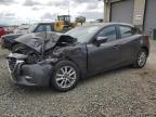 2017 Mazda 3 Sport