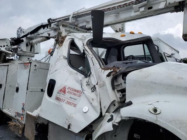 2022 Freightliner M2 106 Medium Duty