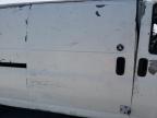 2004 Chevrolet Express G2500
