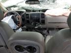 2009 GMC Sierra