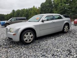 2006 Chrysler 300 Touring for sale in York Haven, PA