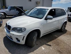 BMW salvage cars for sale: 2012 BMW X5 XDRIVE35I