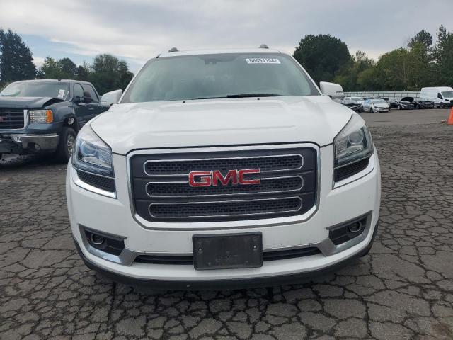 2017 GMC Acadia Limited SLT-2