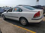 2002 Volvo S60