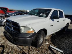 2010 Dodge RAM 1500 for sale in Magna, UT