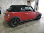 2015 Mini Cooper