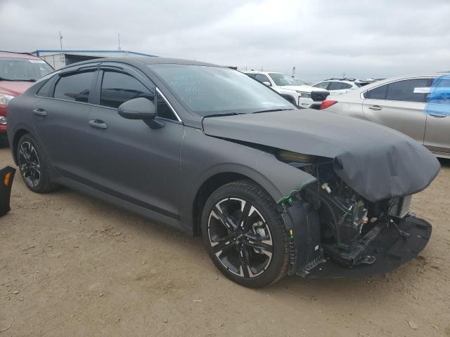 2024 KIA K5 GT Line