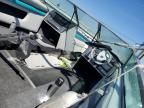 1995 Marlin Yacht Boat With Trailer
