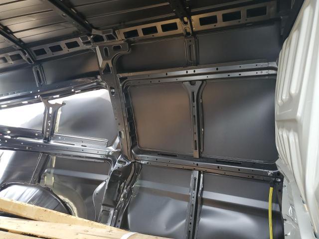 2023 Dodge RAM Promaster 1500 1500 High