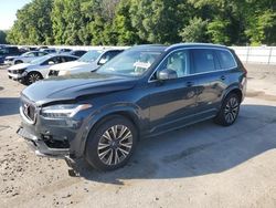 2022 Volvo XC90 T6 Momentum for sale in Glassboro, NJ