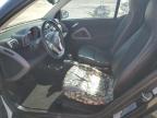2009 Smart Fortwo Passion