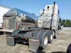 2013 Volvo VN VNL