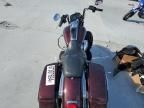 2019 Harley-Davidson Fltru