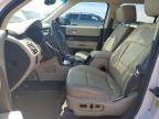 2013 Ford Flex SEL