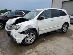 2007 Acura MDX for sale in Memphis, TN