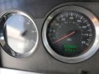 2007 Kenworth Construction W900