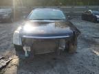 2006 Cadillac STS