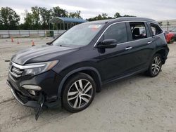 2016 Honda Pilot Elite for sale in Spartanburg, SC