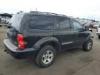 2007 Dodge Durango SLT