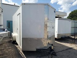 2019 Quality Enclosed for sale in Wichita, KS