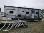 2018 Other Travel Trailer