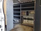 2015 Ford Transit T-350