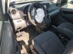 2019 Nissan NV200 2.5S