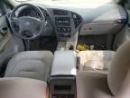 2006 Buick Rendezvous CX