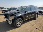 2007 Mercedes-Benz GL 320 CDI