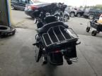 2012 Harley-Davidson Flhtk Electra Glide Ultra Limited