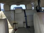 2013 Ford Flex SEL