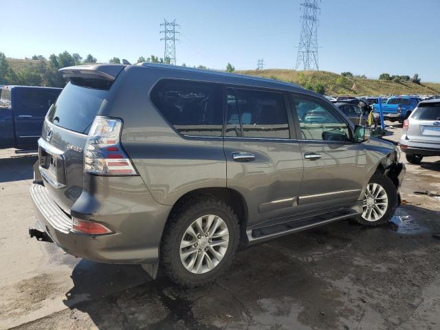 2014 Lexus GX 460