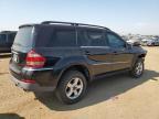 2007 Mercedes-Benz GL 320 CDI