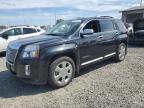 2013 GMC Terrain Denali