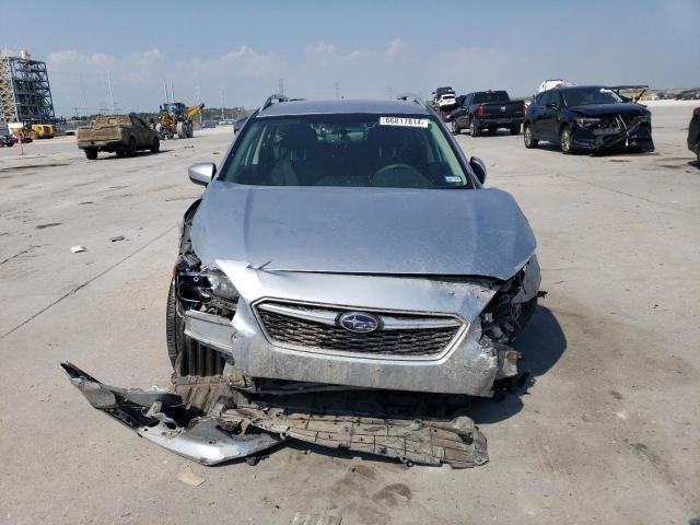 2019 Subaru Impreza Premium
