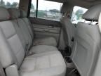 2007 Dodge Durango SLT