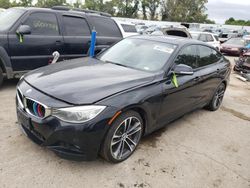 2015 BMW 335 Xigt for sale in Sikeston, MO