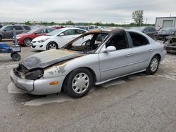 1997 Mercury Sable GS for sale in Kansas City, KS