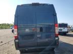 2018 Dodge RAM Promaster 2500 2500 High