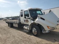 International mv607 salvage cars for sale: 2024 International MV607