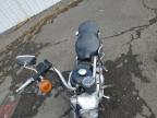 1994 Harley-Davidson XLH883 H