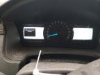2015 Ford Flex Limited