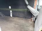 2017 Ford Transit T-150