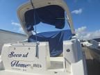 2003 Bayliner Boat