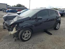 2019 Ford Fiesta SE for sale in Orlando, FL